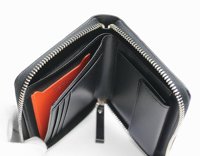 ポーター エンチェイス ウォレット 007-02284 二つ折り 財布 吉田カバン 折財布
