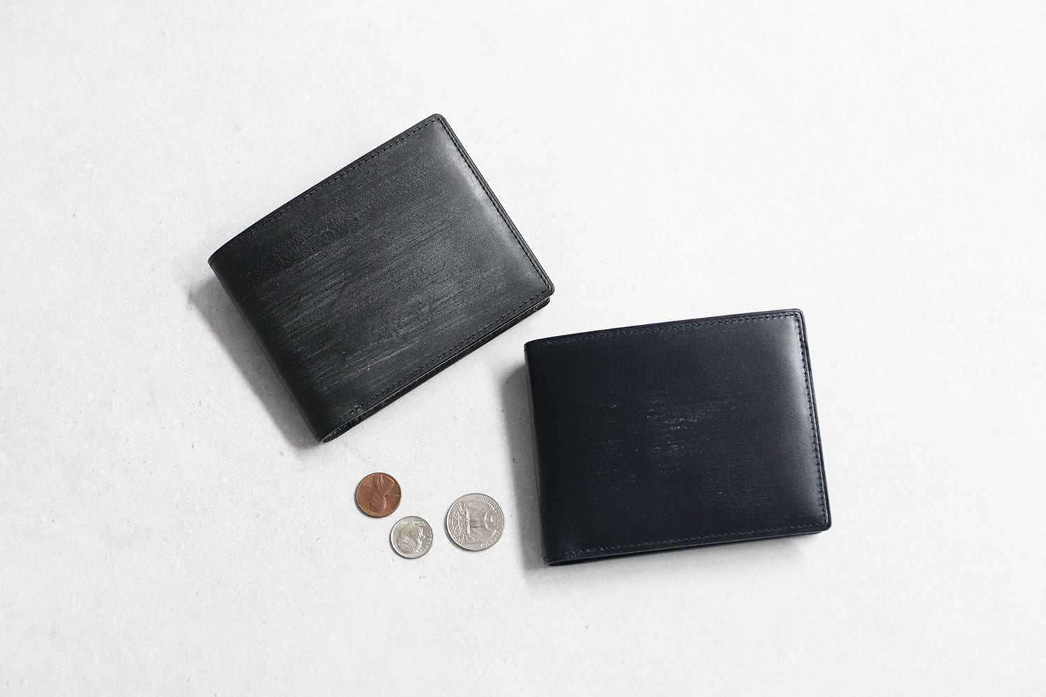 PORTER Bill Bridle/ビルブライドル 英国で170年以上の歴史を誇る  