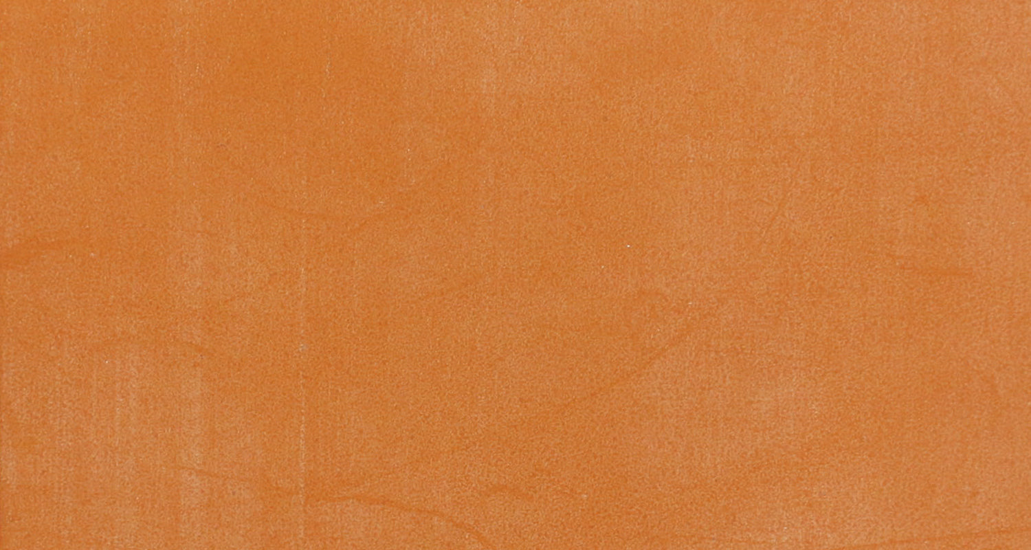 ポーター ビル ブライドル ウォレット 185-02255 PORTER Bill Bridle 英国で170年以上の歴史を誇るTHOMAS WARE&SONS社製ブライドルレザー