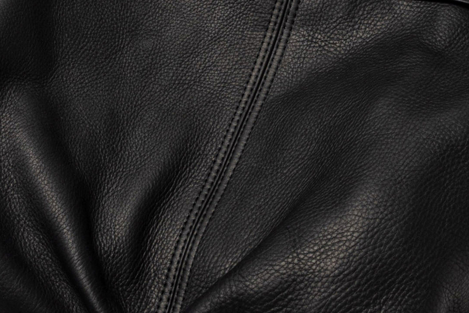 MR.OLIVE E.O.I IMPERMA-LEATHER / ONE SHOULDER BAG