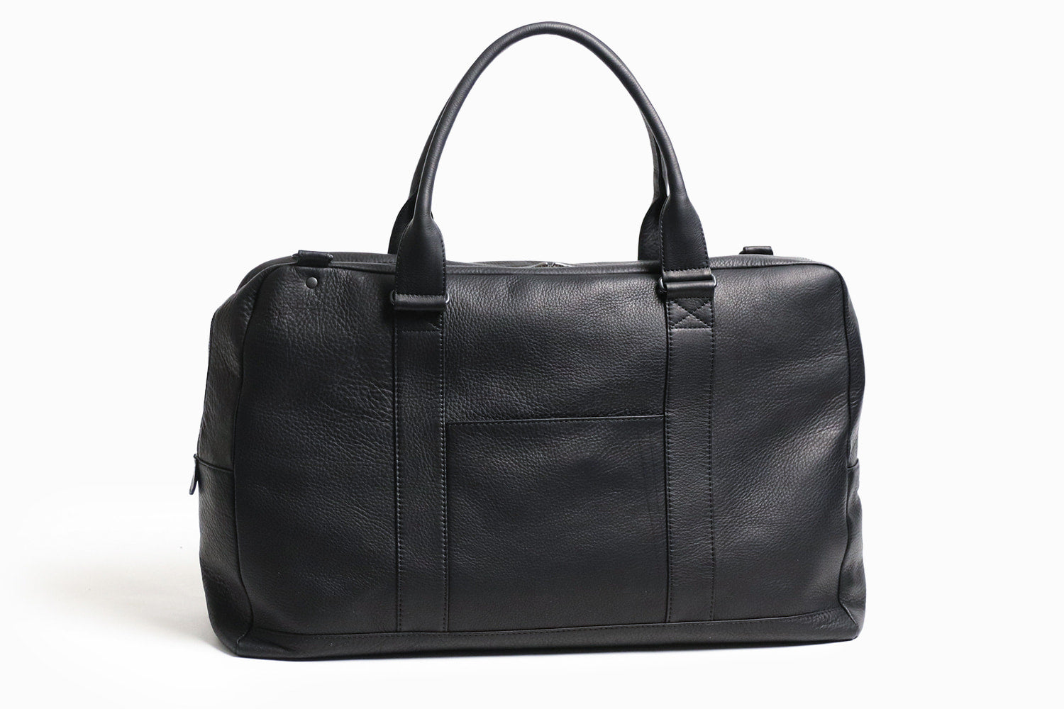 MR.OLIVE E.O.I IMPERMA-LEATHER / 2WAY WORK & BOSTON