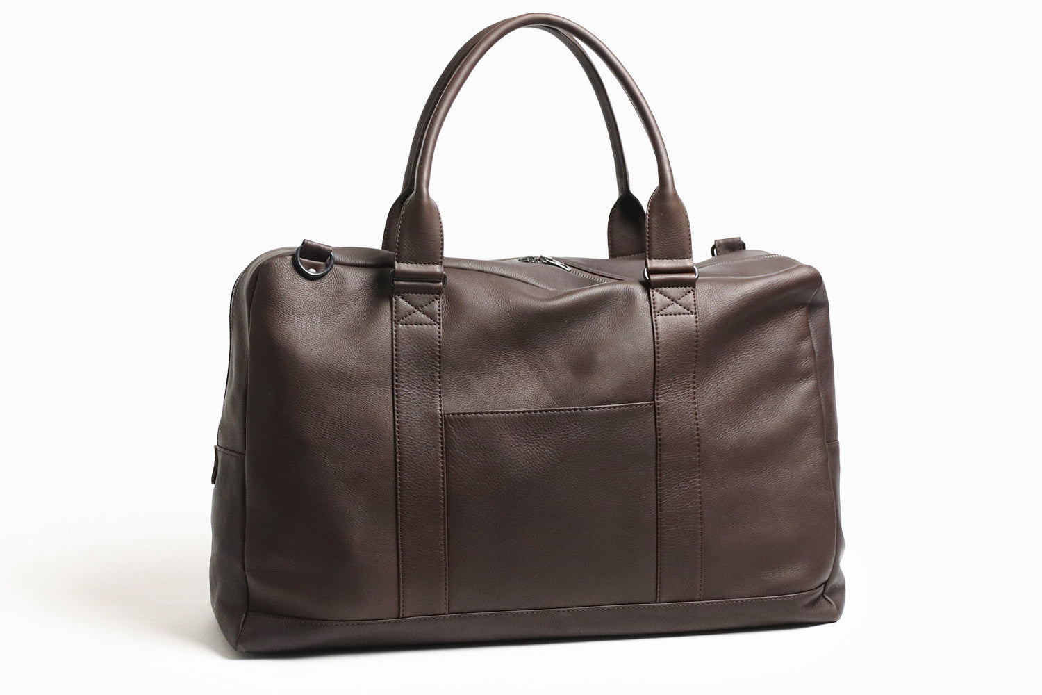 MR.OLIVE E.O.I IMPERMA-LEATHER / 2WAY WORK & BOSTON