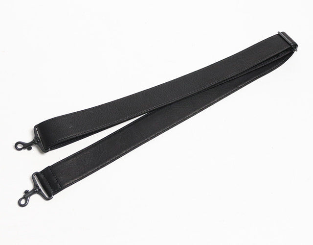 MR.OLIVE E.O.I IMPERMA-LEATHER / 2WAY WORK & BOSTON