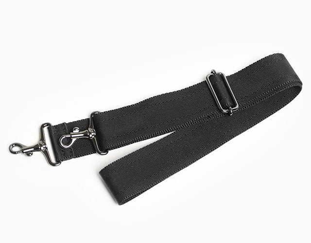 MR.OLIVE E.O.I IMPERMA-LEATHER / HELMET BAG