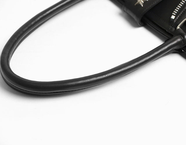 Schott / RIDERS TOTE BAG