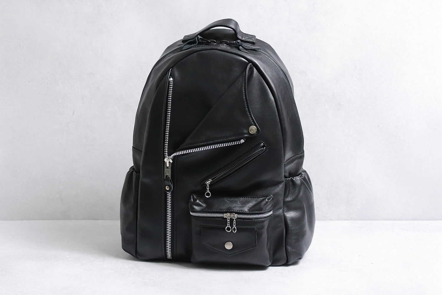Schott / RIDERS DAY BAG