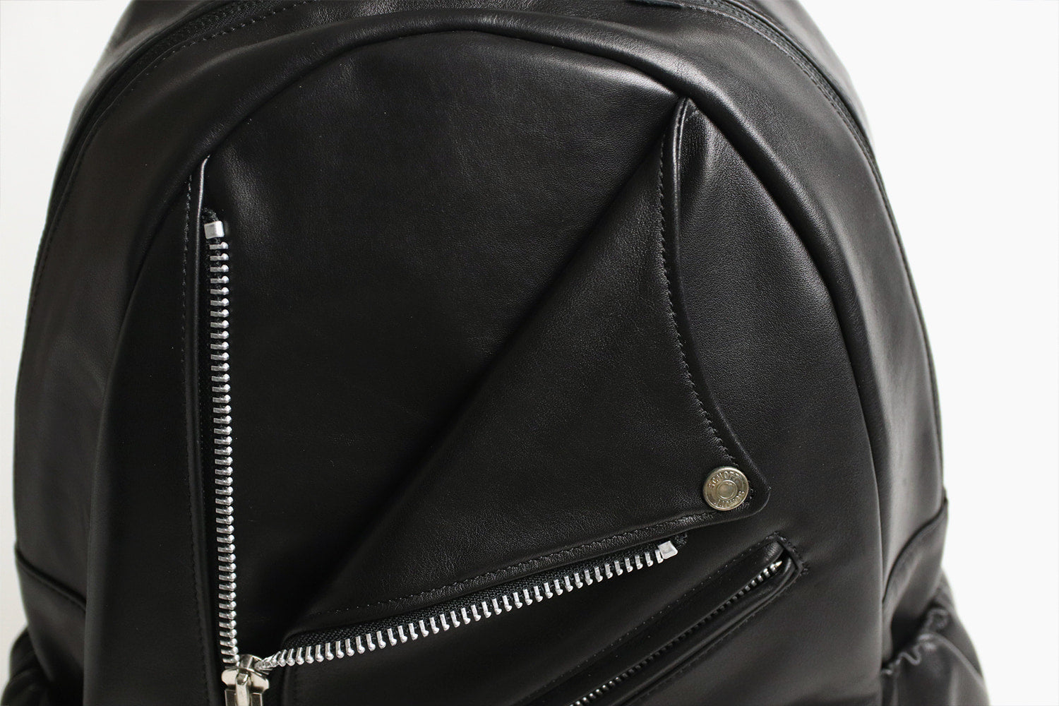 Schott / RIDERS DAY BAG