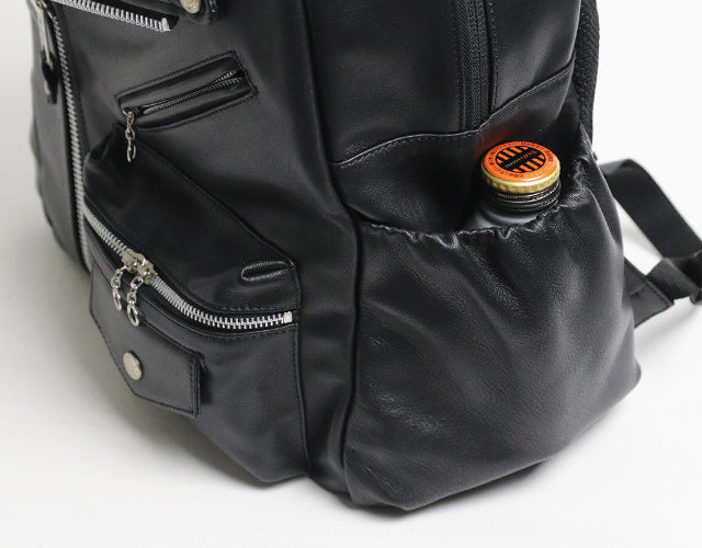 Schott / RIDERS DAY BAG