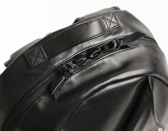 Schott / RIDERS DAY BAG