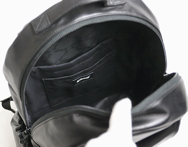 Schott / RIDERS DAY BAG