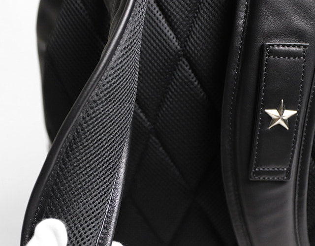 Schott / RIDERS DAY BAG