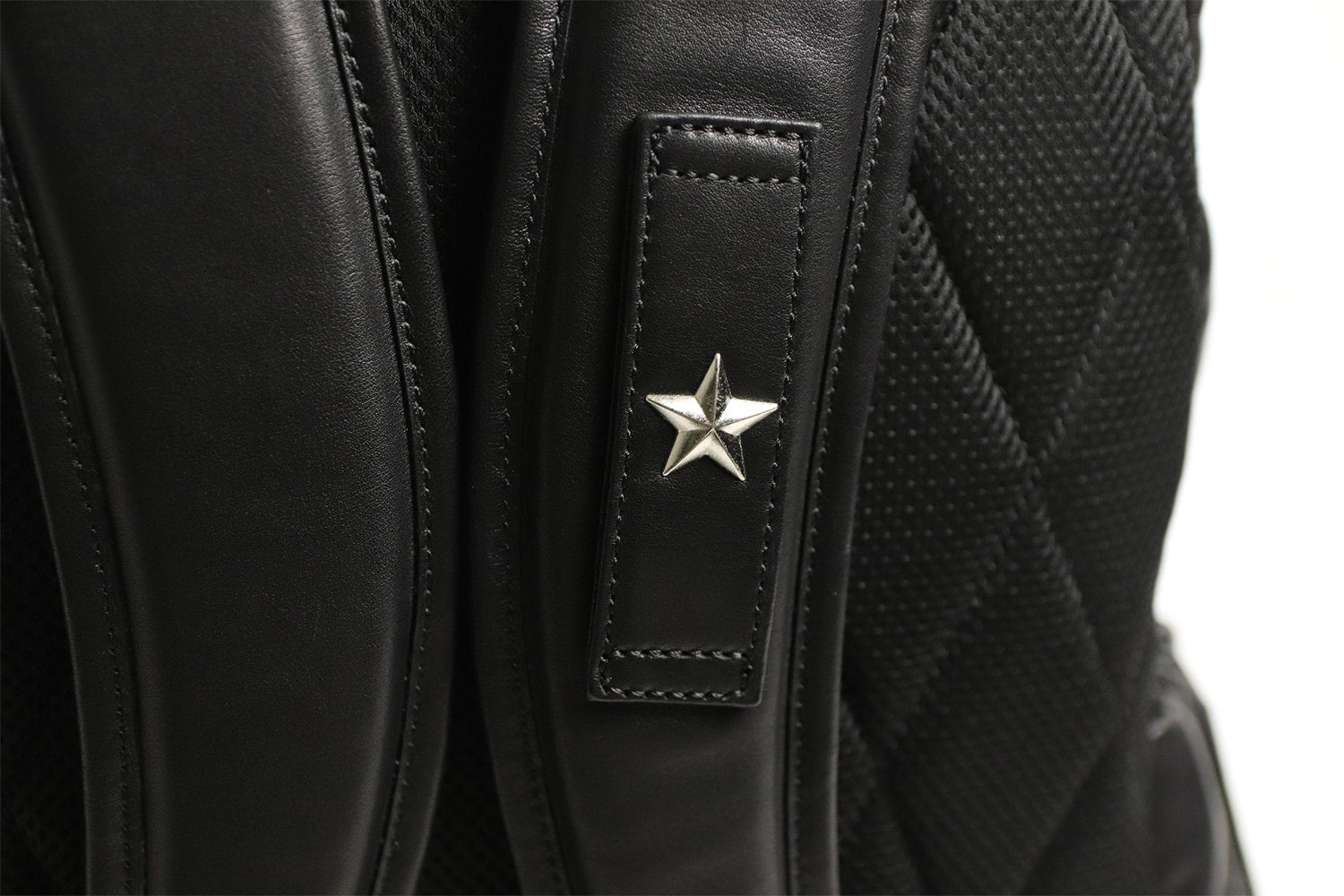 Schott / RIDERS DAY BAG