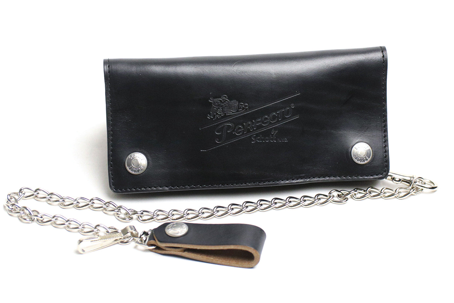Schott / PERFECT WALLET