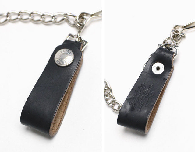 Schott / PERFECT WALLET