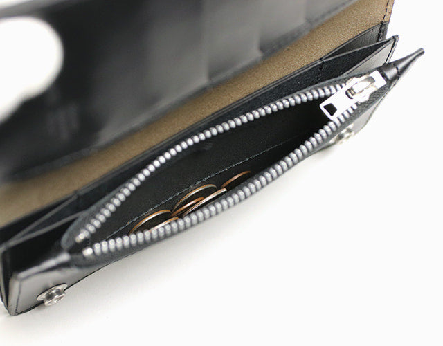 Schott / PERFECT WALLET