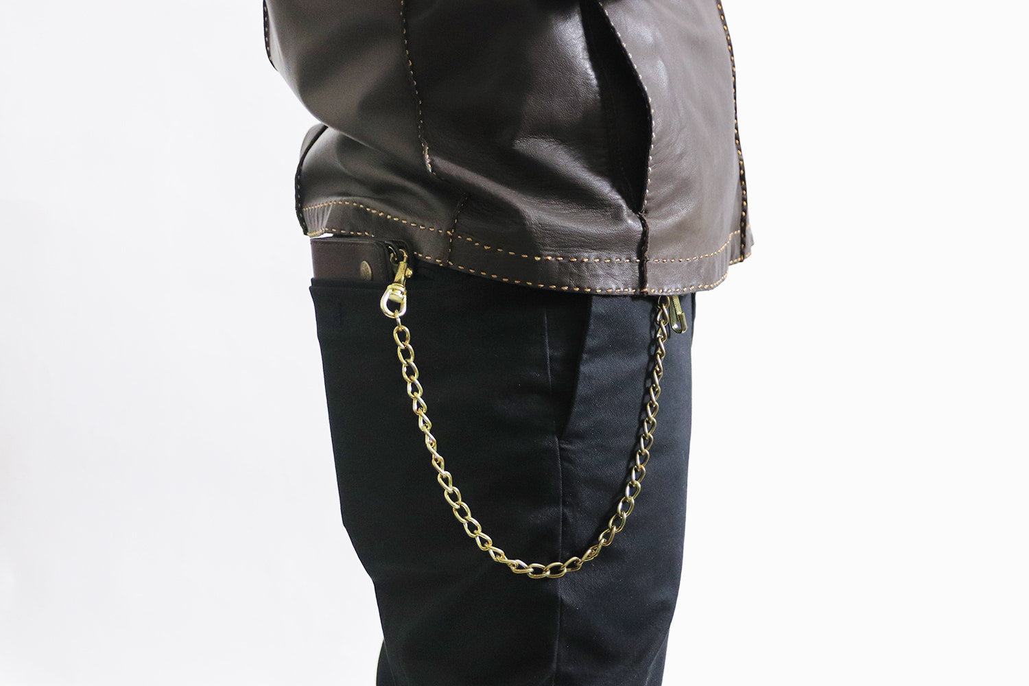 Schott / PERFECT WALLET