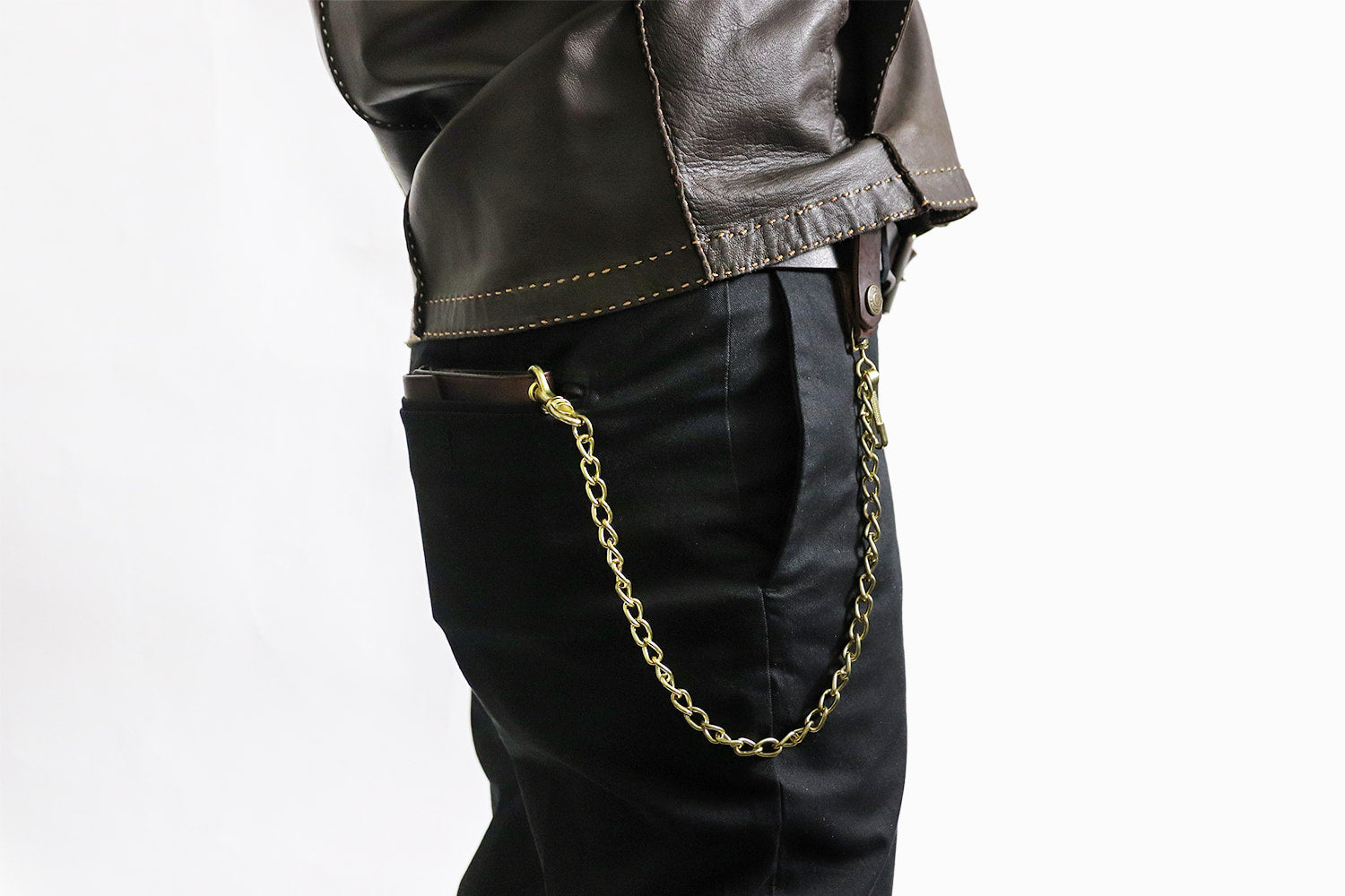 Schott / PERFECT WALLET MIDIUM