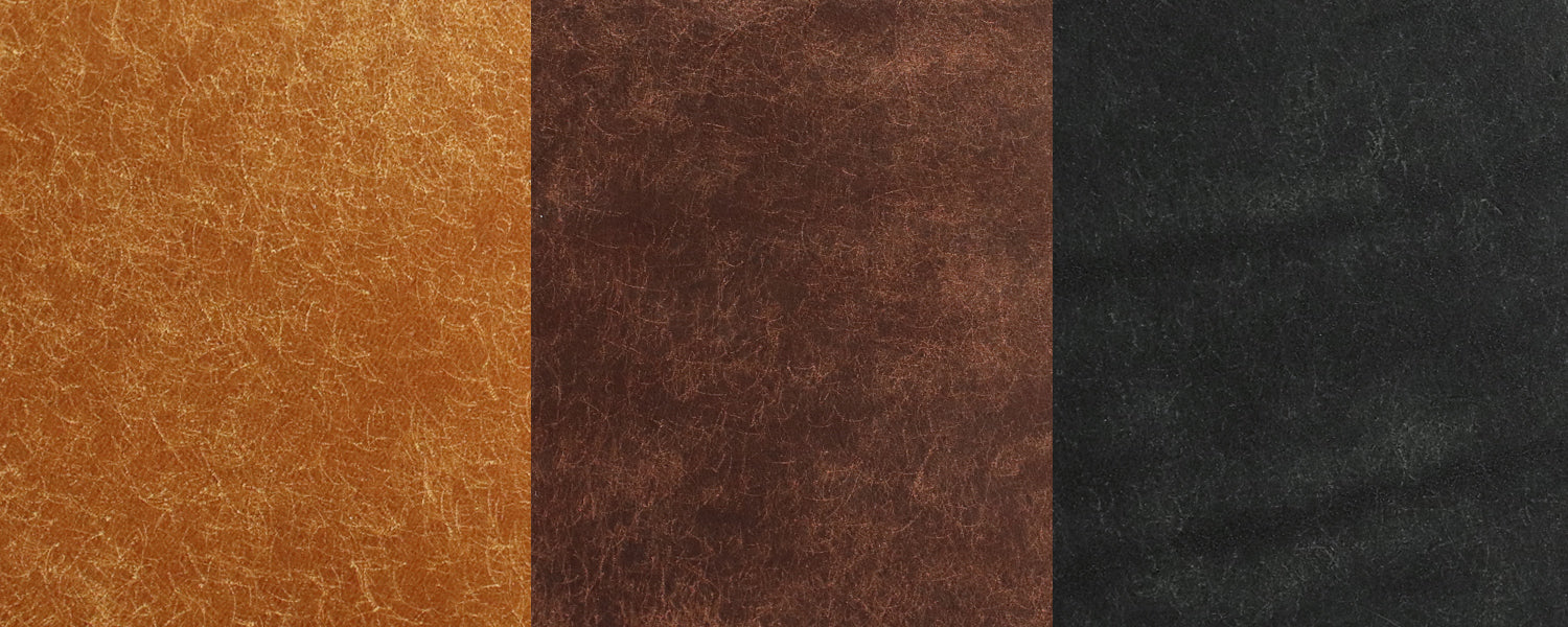 sot / Pueblo Leather 享受隨著時間推移而發生的獨特變化。具有獨特義大利皮革魅力的皮夾