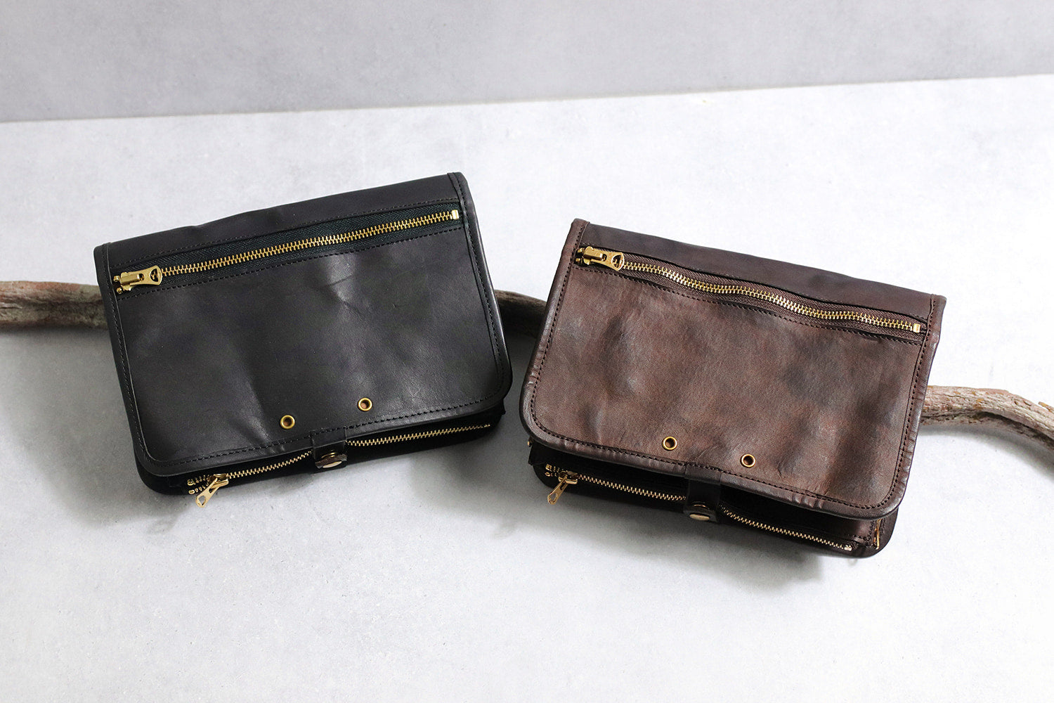 vasco / ANCHOR ORGANIZER