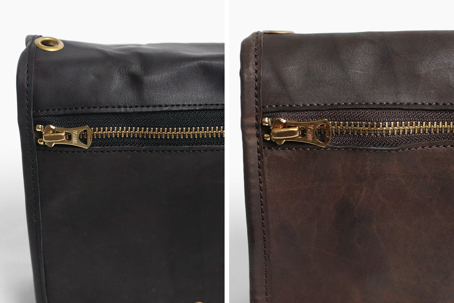 vasco / ANCHOR ORGANIZER