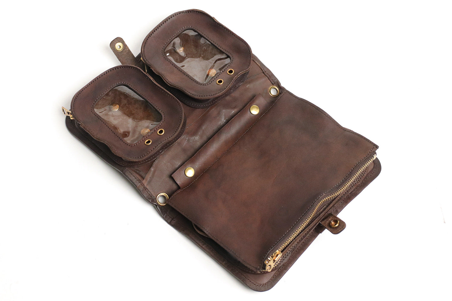 vasco / ANCHOR ORGANIZER