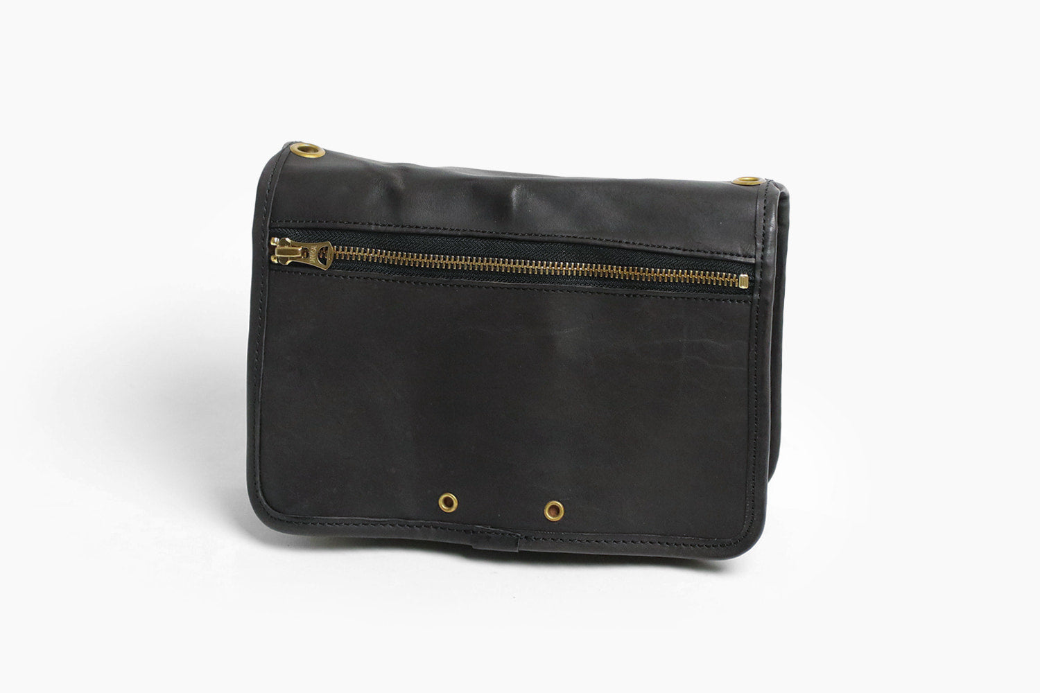 vasco / ANCHOR ORGANIZER