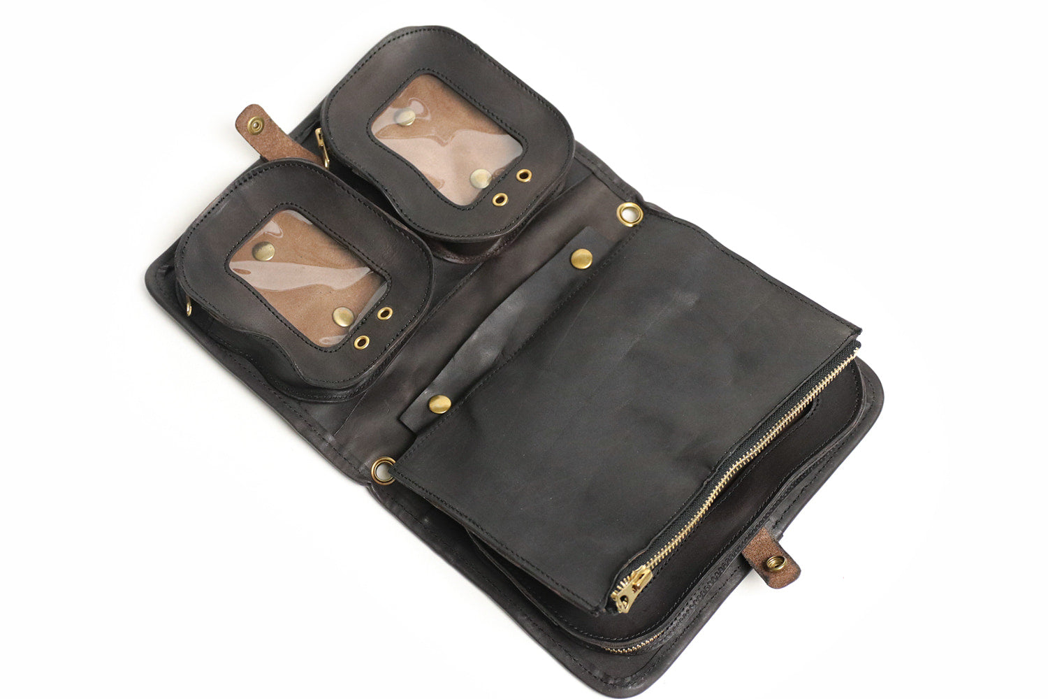 vasco / ANCHOR ORGANIZER