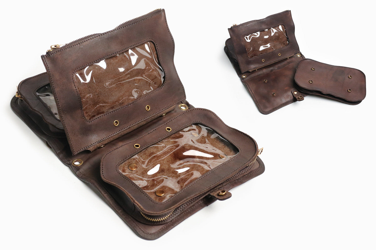 vasco / ANCHOR ORGANIZER