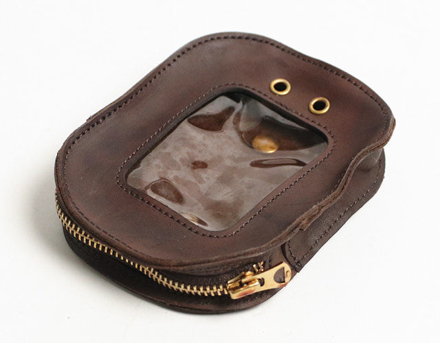 vasco / ANCHOR ORGANIZER