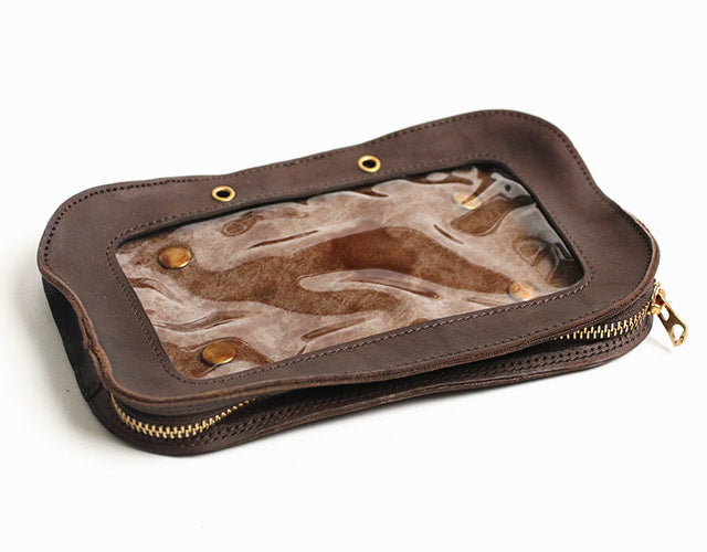 vasco / ANCHOR ORGANIZER