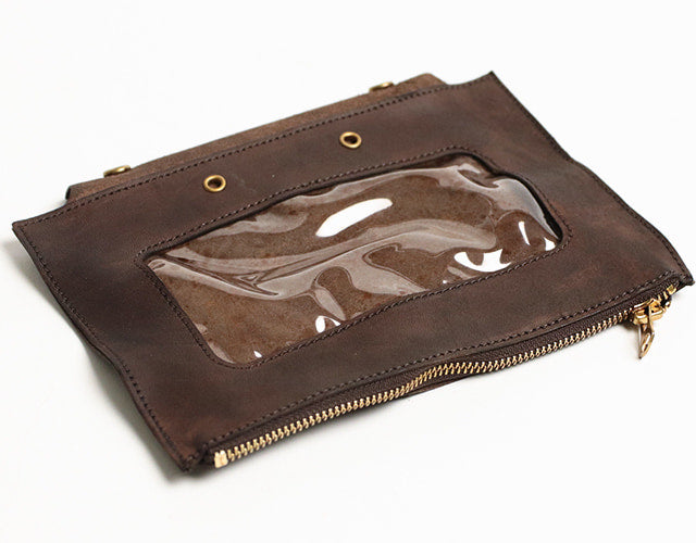 vasco / ANCHOR ORGANIZER