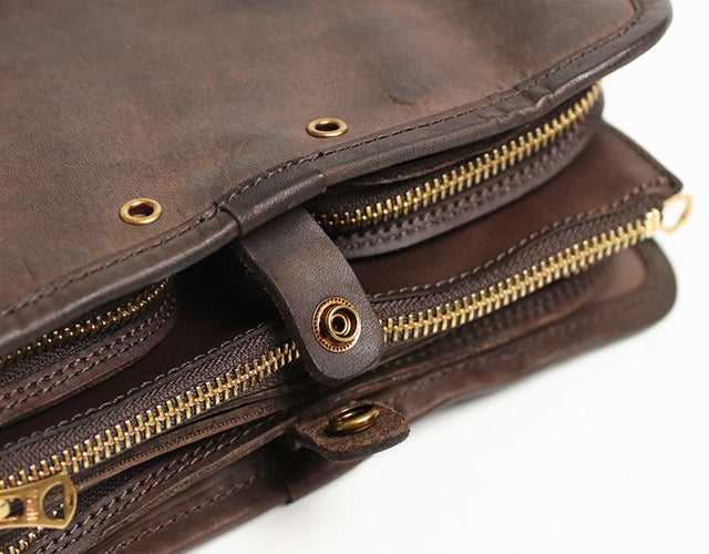 vasco / ANCHOR ORGANIZER