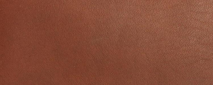 PORTER GRUNGE 長版皮夾 071-04972 PORTER GRUNGE 義大利皮革圓形拉鍊長版皮夾