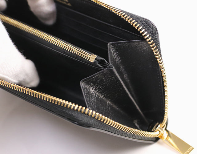 Porter Bill Bridle 長錢包 185-02251 PORTER Bill Bridle 馬具皮革由英國擁有 170 多年歷史的公司 THOMAS WARE & SONS 製造