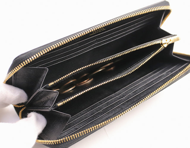 Porter Bill Bridle 長錢包 185-02251 PORTER Bill Bridle 馬具皮革由英國擁有 170 多年歷史的公司 THOMAS WARE & SONS 製造
