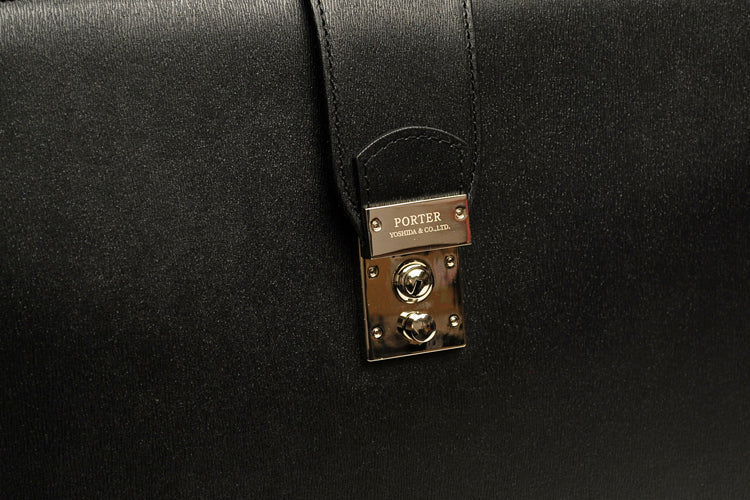 Porter Flux 杜勒斯袋 197-01500 PORTER FLUX