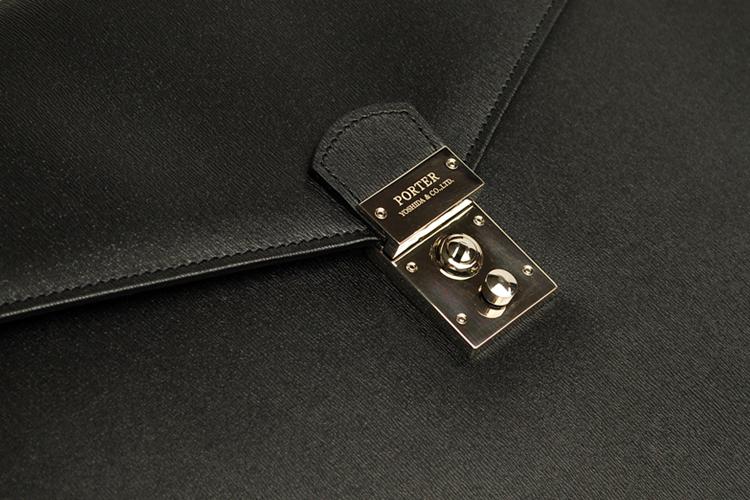 Porter Flux 公事包 197-01501 PORTER FLUX