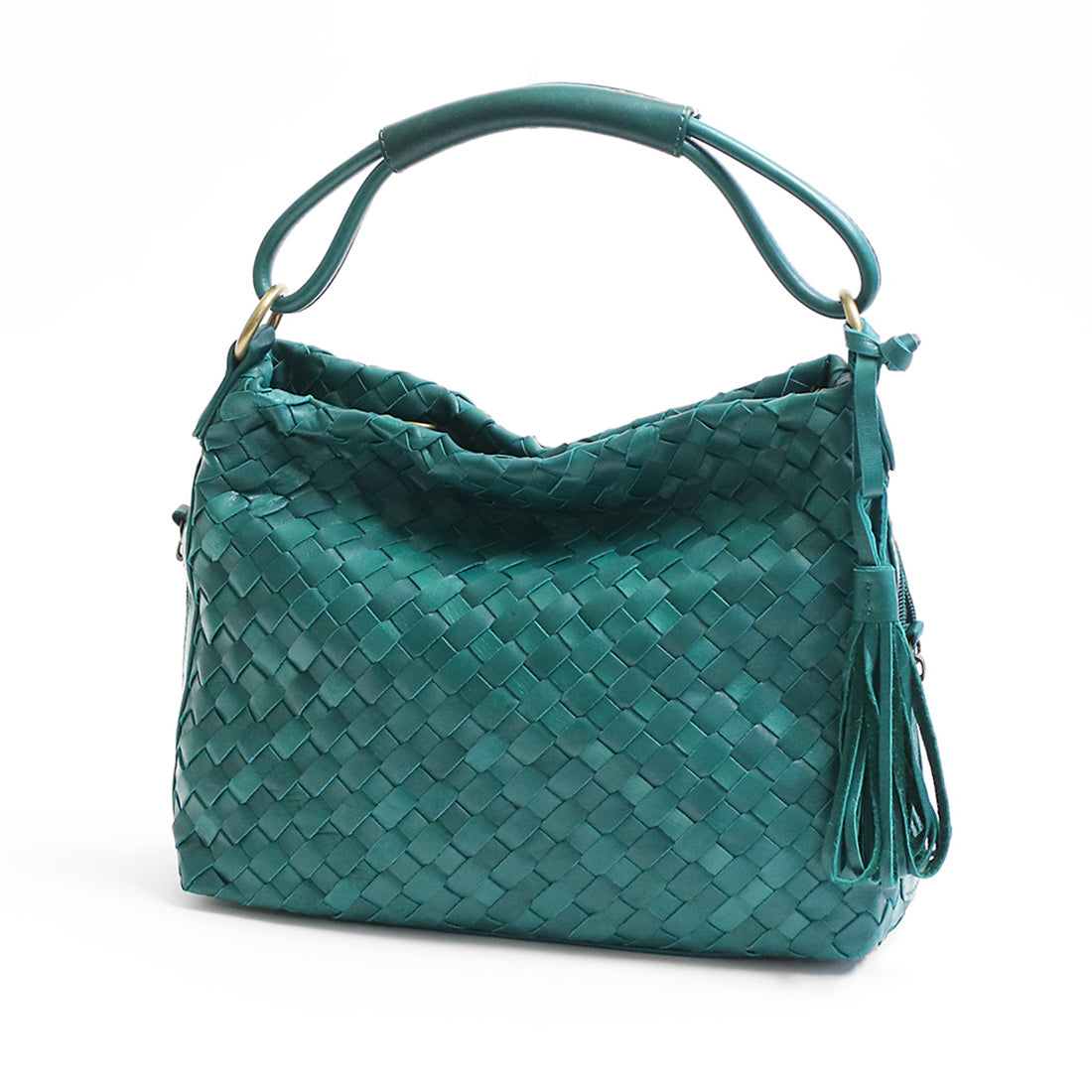 LILY / METS See it, touch it, use it and be impressed! 2way bag with soft pony mesh