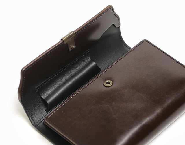 ハレタさん専用【極美品】Lサイズ 羊革 アーバンリサーチ 銀ボタン ダブル 栃木レザー 牛革 ダレスバッグ L | 株式会社 銀座タニザワ | Japan