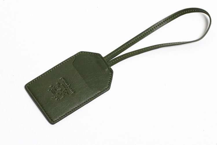 guardant 大容量ストレージのバングラレザーバックパック