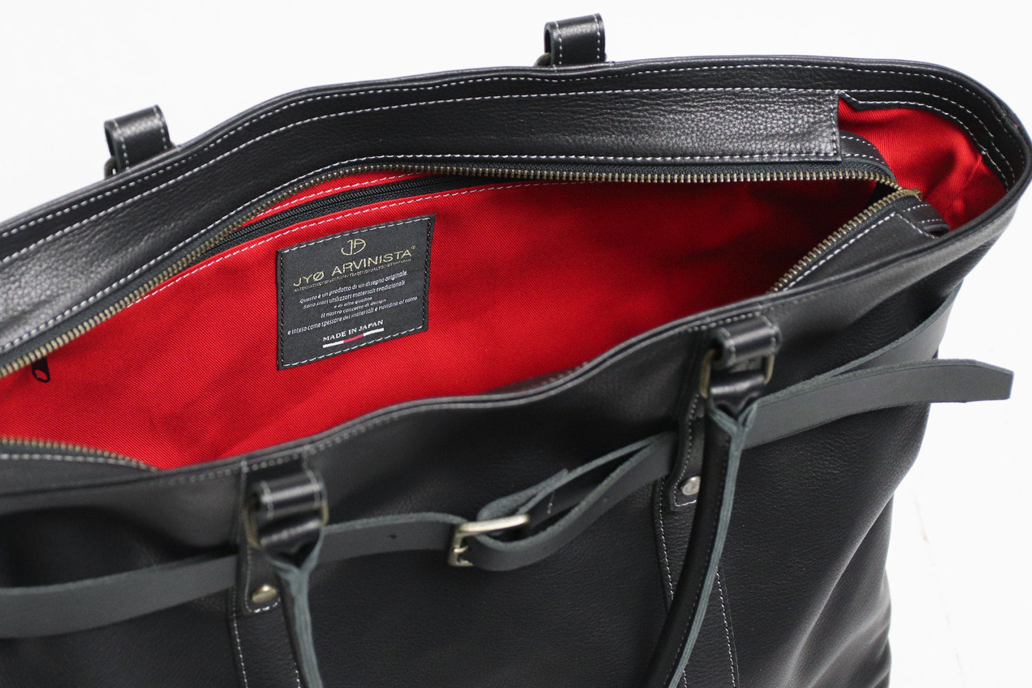 イタリア1954年シラクサナ大寸法200リラ使用済切手　通常200リラ使用済切手 イタリア1954年シラクサナ大寸法200リラ使用済切手 通常200リラ