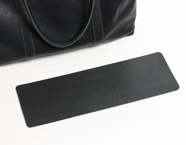 イタリア1954年シラクサナ大寸法200リラ使用済切手　通常200リラ使用済切手 イタリア1954年シラクサナ大寸法200リラ使用済切手 通常200リラ