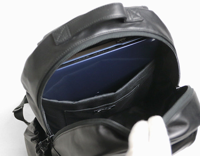 Schott / RIDERS DAY BAG