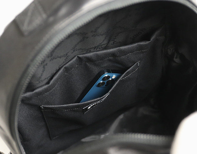 Schott / RIDERS DAY BAG