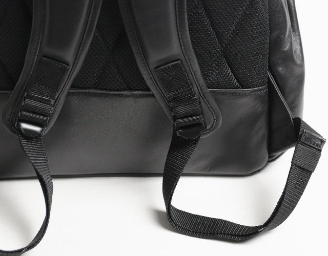 Schott / RIDERS DAY BAG