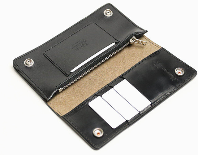 Schott / PERFECT WALLET