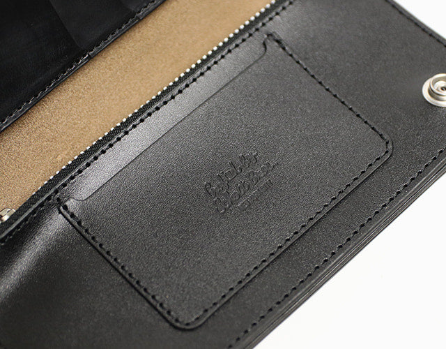 Schott / PERFECT WALLET