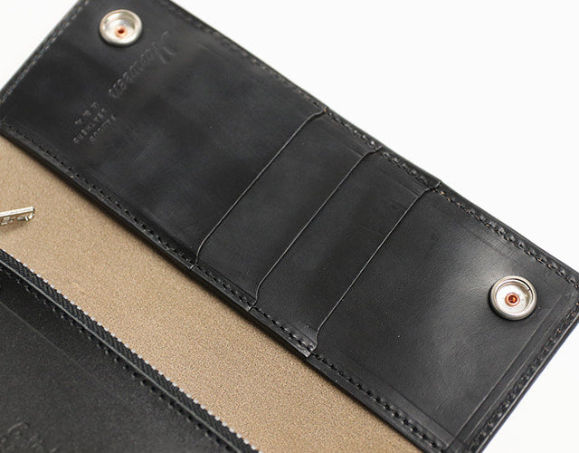 Schott / PERFECT WALLET