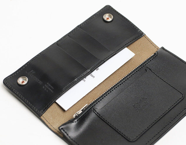 Schott / PERFECT WALLET