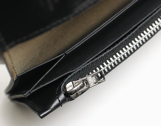 Schott / PERFECT WALLET